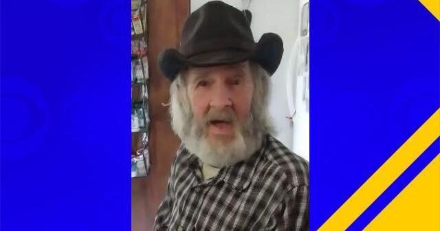 UPDATE: Search resumes for missing Albemarle County man