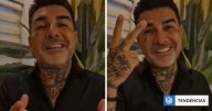 Campaña "descongelen" a DJ Méndez dio frutos: artista regresó a la música y presentó nueva canción
