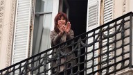 Avanza la identificación de bienes de Cristina Kirchner para el decomiso tras su condena