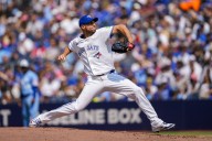 Steve Makinen’s MLB Picks from Betting Splits and Systems for Thursday, August 14