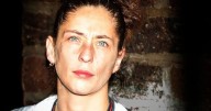 Scots mum says she will 'make history' to become Britain’s first female bare knuckle champion