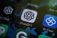 OpenAI says it is updating ChatGPT’s personality as users rage at new update