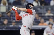 Bet365 Bonus Code WEEK365: Claim $150 Bonus For MLB, College Football Games