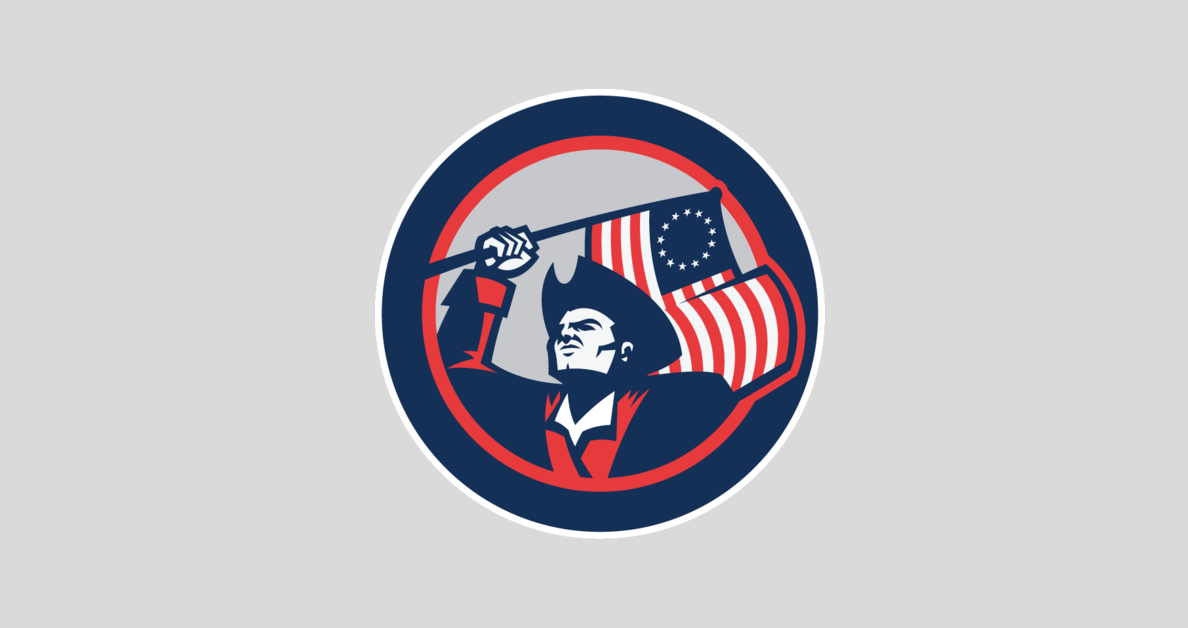 Welcome to the new Pats Pulpit: A fresh look, fewer ads and a new feature
