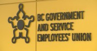 Labour news: B.C. public service workers vote to strike