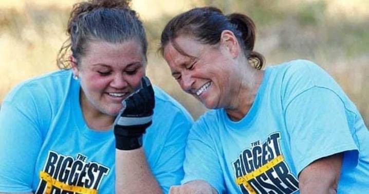 Davich: 'Biggest Loser' contestants from Region review Netflix doc 'Fit for TV'