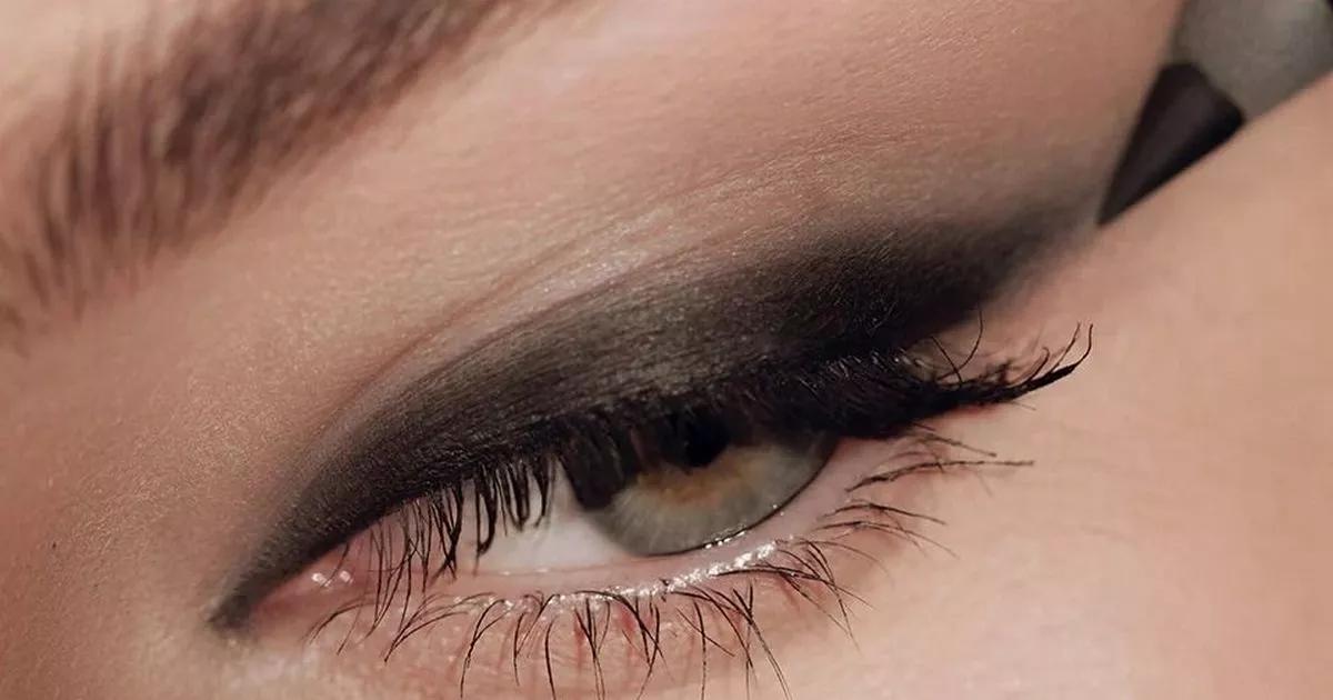 Best-selling Victoria Beckham eyeliner in 21 colours is a 'must have staple product'