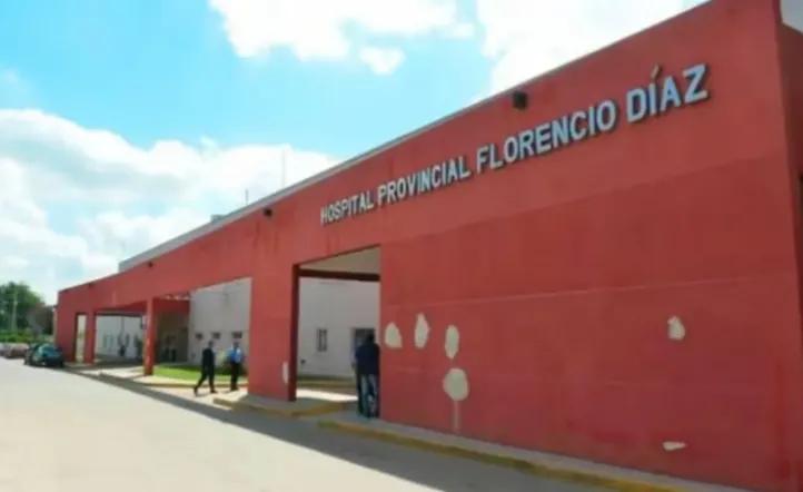 Córdoba: un nene de 12 años apuñaló a su hermano de 14 en una pelea