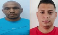 Dos hombres detenidos por estafas en Carabobo y Caracas