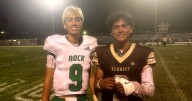 Kennedy prevails over Eagle Rock in thrilling, 15