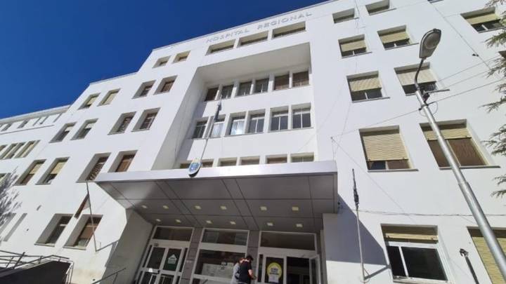 Suspenden cirugías por falta de anestesiólogos