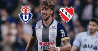Filtran información sobre posible rival de Alianza Lima en cuartos: "Gobierno está presionando"