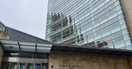 Migrant abuse lawsuit in Buffalo abandoned: Asylum-seekers 'are afraid to go to court'