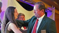 Prominent local attorney Ed Armstrong has died