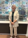 Paula Goldstein: Looks Back on 40 Years with JFCS