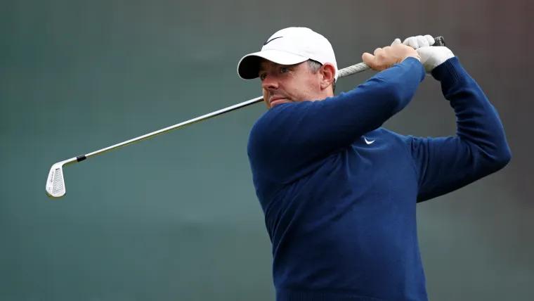 Every FedEx Cup winner by year: Complete list of champions and payouts in golf history