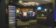 Owners of Riverside Casino purchase Burlington casino, water park