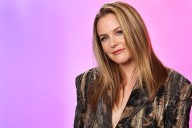 Alicia Silverstone: New ‘Clueless’ TV show will ‘honor’ movie’s magic