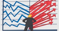 America's economy runs on data. What Trump’s firing of a top data chief means for California