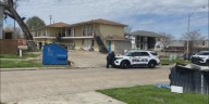 Tigerland murders retrial continues Friday