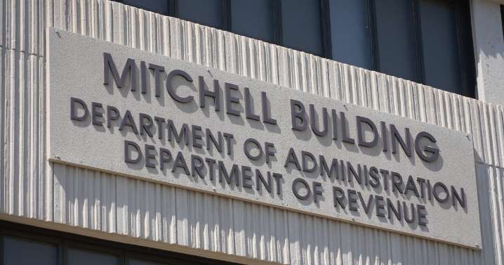 Montana Department of Administration explains centralization efforts