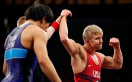 Matchups, TV, tickets and what else you need to know as Real American Freestyle debuts in Cleveland on Saturday