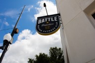 Birmingham-based boxing gym coming soon to Hoover