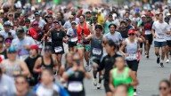 Maratón CDMX: ¿Quién fue el último mexicano y mexicana que ganó?