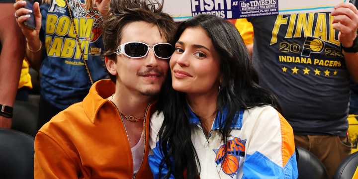 Kylie Jenner & Timothée Chalamet’s Long-Distance Relationship Update After Split Speculation 