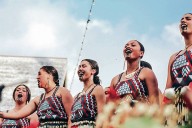 Column: E ao hoʻi o kāmuku hou ʻia kā kākou ʻōlelo