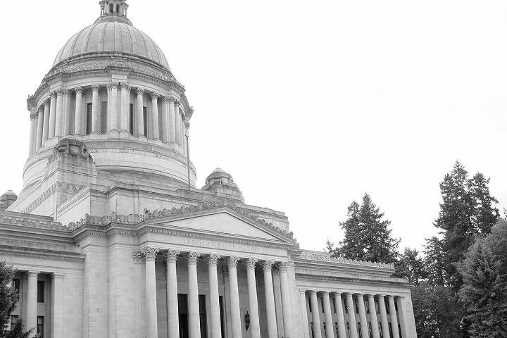 Debate flares over WA child welfare law after rise in deaths, injuries