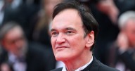 'Kill Bill' Director Quentin Tarantino Reveals His ‘Best’ and ‘Favorite’ Movies