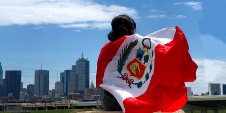 Ley de Nacionalidad Peruana 2025: Los nuevos requisitos y cuánto deben ganar los extranjeros para nacionalizarse
