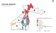 Sandy Springs wants input on commercial design guidelines