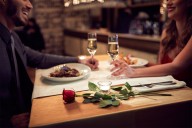 DC matchmaker sees nearly 4 times the average number of clients are under 30, says singles are ‘tired of the apps’