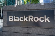 This Is the Best Investment Environment Ever, Says BlackRock’s CIO of Global Fixed Income