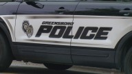 Greensboro Police launch 'Operation School Watch' as students return Monday to school