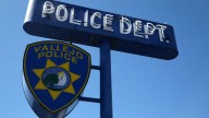 2 men killed in Vallejo double shooting