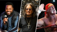 Is the ‘rule of threes’ real? Why it seems there’s a pattern to celebrity deaths