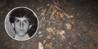 Misterio en Coghlan: el juez aceptó a la familia de Diego Fernández Lima como querellante