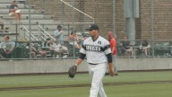 Huskies Bounce Back at Home Against Thunder Bay