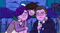 Raphael Bob-Waksberg on Long Story Short and Following Bojack Horseman