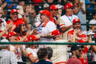 Little League World Series: Summerlin South parents say cost to attend worth it