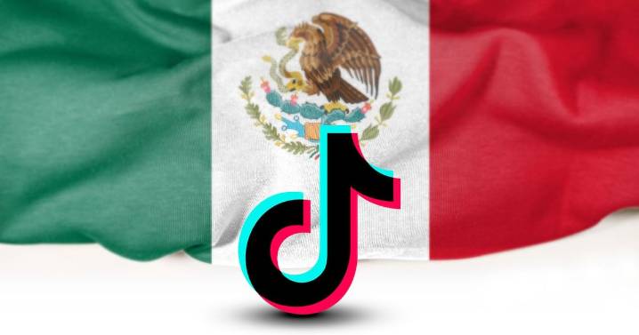 TikTok reafirma su compromiso con México