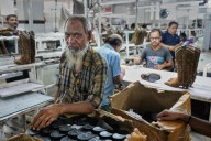 Entrada en vigor de aranceles de EEUU a India amenazan 48.200 millones en exportaciones