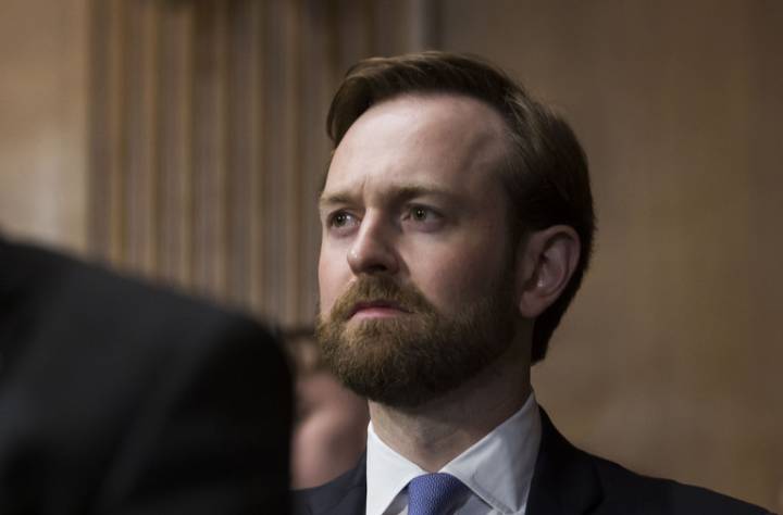Brussels and London Partners to U.S. Federal Trade Commission Chair: Get Your Facts Straight