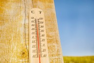 Summer heat and humidity to build across central Pa. by midweek