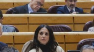 Paloma Gómez Enriquez: “El bipartidismo y el fracasado estado autonómico son las causas para explicar la descoordinación en los incendios que han asolado España”