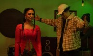 Gigi Méndez y McKlopedia fusionan estilos en “Tradicional”, un homenaje a la venezolanidad