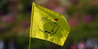 Augusta National Golf Club announces new qualifications for Masters Tournament